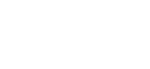 tiqvah consulting logomark white rgb